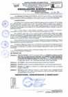 Vista preliminar de documento RD Nº 068 - 2025