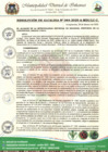Vista preliminar de documento RESOLUCIÓN DE ALCALDIA N° 044-2025-A-MDI