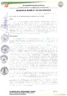 Vista preliminar de documento Resolución de Alcaldía Nº 048-2025-MDCH/A