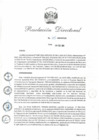 Vista preliminar de documento rd_115_2025