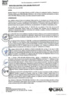 Vista preliminar de documento RESOLUCIÓN DIRECTORAL N.° 016-2025-MML-PROHVILLA-DT
