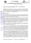 Vista preliminar de documento RESOLUCIÓN GERENCIAL REGIONAL N 468 - 2023 -GRL32-GRTC
