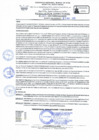 Vista preliminar de documento RD Nº 069 - 2025