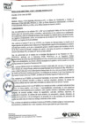 Vista preliminar de documento RESOLUCIÓN DIRECTORAL N.° 017-2025-MML-PROHVILLA-DT