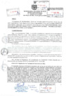Vista preliminar de documento Resolución Gerencial N° 259-2024-GDTyGI/MPP