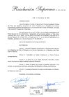 Vista preliminar de documento Resolución Suprema N° 039-2025-RE