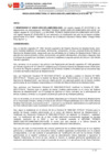Vista preliminar de documento RESOLUCION 00018-2025
