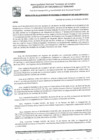 Vista preliminar de documento GDU-50-25