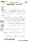 Vista preliminar de documento Resolución de Alcaldía Nº 052-2025-MDCH/A