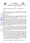 Vista preliminar de documento RESOLUCIÓN GERENCIAL REGIONAL N 469 - 2023 -GRL32-GRTC