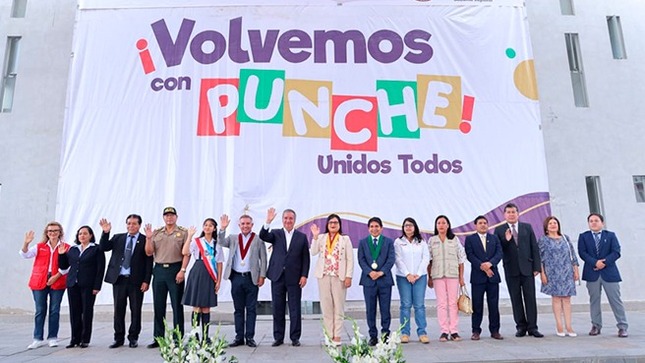 Foto. 