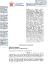 Vista preliminar de documento Casación 1980-2022 