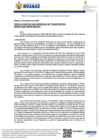 Vista preliminar de documento Resolución Sub Gerencial N.° 253-2025-MPHZ/GM/SGT