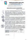 Vista preliminar de documento RESOLUCIÓN DE ALCALDÍA N°123-2025-MDMCH-A
