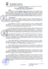 Vista preliminar de documento RR N° 449-2024-UNTELS-R 