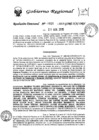 Vista preliminar de documento rd_028_2015_orh