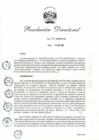 Vista preliminar de documento RD_116_2025_