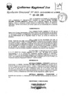 Vista preliminar de documento rd_029_2015_orh