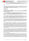 Vista preliminar de documento RESOLUCION DIRECTORAL