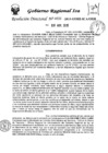 Vista preliminar de documento rd_030_2015_orh