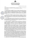 Vista preliminar de documento RA-031-2025-OGA-MDSA