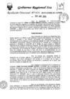 Vista preliminar de documento rd_031_2015_orh