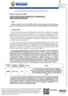 Vista preliminar de documento Resolución Sub Gerencial N.° 255-2025-MPHZ/GM/SGT