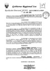 Vista preliminar de documento rd_032_2015_orh