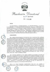 Vista preliminar de documento rd_117_2025