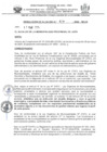 Vista preliminar de documento 124-2025-MPJA