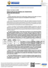 Vista preliminar de documento Resolución Sub Gerencial N.° 259-2025-MPHZ/GM/SGT