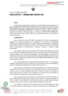 Vista preliminar de documento RESOLUCIÓN-000068-2025-ORH