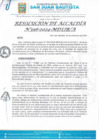 Vista preliminar de documento Resolucion396_2024