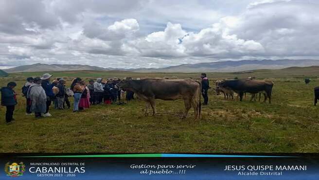 Fotografía Nro 02