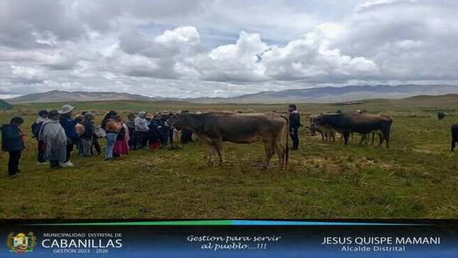 Fotografía Nro 02