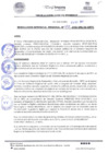 Vista preliminar de documento RESOLUCIÓN GERENCIAL REGIONAL N 495 - 2023 -GRL32-GRTC