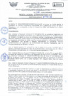 Vista preliminar de documento RA Nº 036-2025