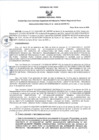 Vista preliminar de documento RD N°046-2025 CAMBIO DE PERSONAL CLAVE PEDAGOGICO-OROPESA