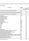 Vista preliminar de documento ANEXO 6 - 0016-2025