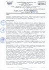 Vista preliminar de documento RA Nº 037-2025