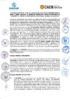 Vista preliminar de documento CONVENIO CAEN FIRMADO Y FECHA