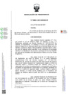 Vista preliminar de documento Res. n.º 00011-2025-SUNASS-PE