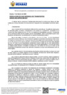 Vista preliminar de documento Resolución Sub Gerencial N.° 265-2025-MPHZ/GM/SGT