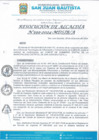 Vista preliminar de documento Resolucion399_2024