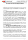 Vista preliminar de documento RESOLUCION 00020-2025