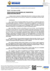 Vista preliminar de documento Resolución Sub Gerencial N.° 266-2025-MPHZ/GM/SGT
