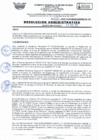 Vista preliminar de documento RA Nº 050-2025