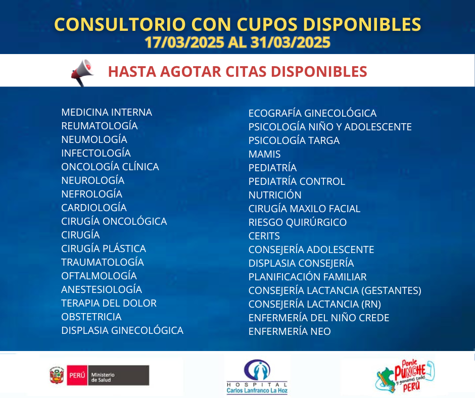 Comunicado44