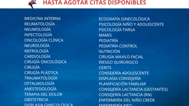 Comunicado44