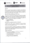 Vista preliminar de documento 193-2024-R - MODIFICACIÓN DE PLAN  DE TRABAJO 2024-1 PROGRAMA DE BECAS